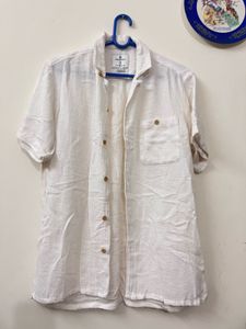 AShirt