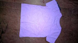 Cute Kids Outfit
