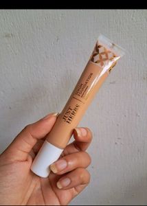 Just Herbs Foundation