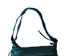 Vintage Kipling  Bag