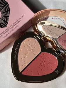 CT BEAUTY SOULMATE FACE PELLET