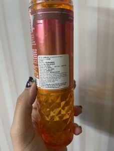 Bbw Fiji Sunshine for suraksha