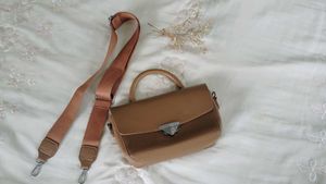 Hand Bag