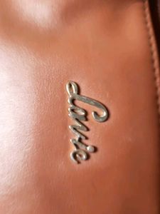 Lavie Bag