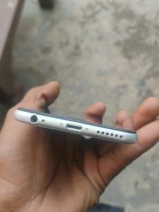I Phone 6s