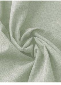 Women's Solid Regular Fit Tunic Top