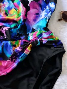Premium quality padded beautiful Bodysuit 😍
