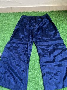 Women Party Wear Suit With Duppata