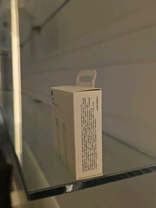 Apple USB-C Charge Cable