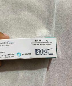 KoziMAX Skin Lightening Cream