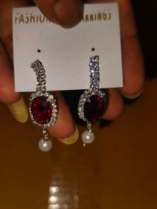Jwellery Set