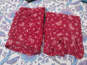 Women Pant Suit