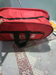 Hand Bag