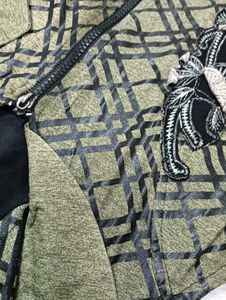 28,30 Size Dress 👗💙