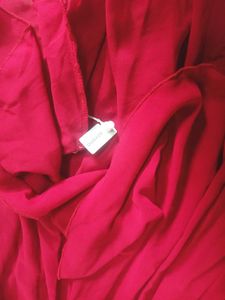 Savana Dress