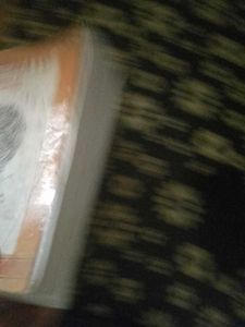 RD Sharma Class XI Maths Textbook
