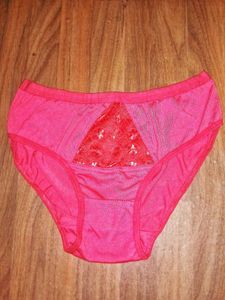 Set, 30 Rs Delivery Discount