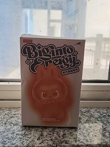 Labubu Doll Brand New