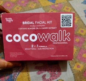 Combo Pack