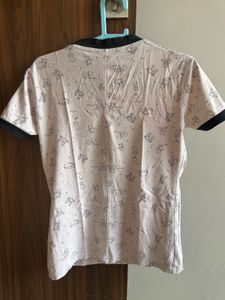 Cute t shirt