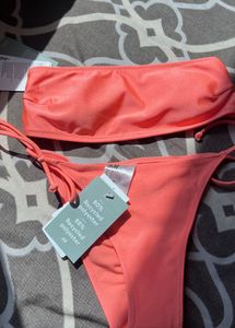 H&M Bikini Set