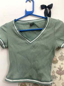Shein Top For Women