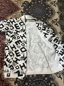 Party Wear Jacket….