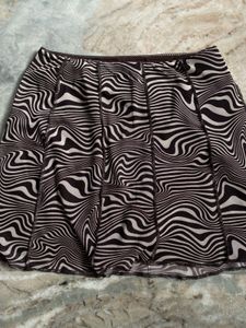 H&M Skirt