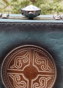 Aesthetic Bag