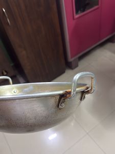 Cooking Utensil