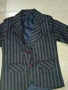 Kids Blezer