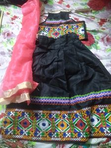 Girls Clothing 👑