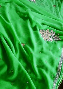 Sarees