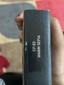 Manish Malhotra Perfume