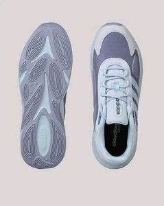 Adidas Ozelle Running Shoes