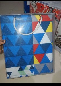Bombay Dyeing Bedsheets Combo