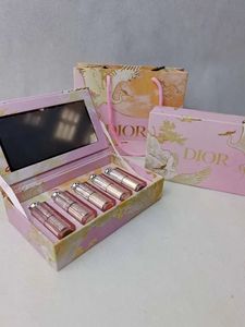 DIOR LIPGLOW GIFT SET