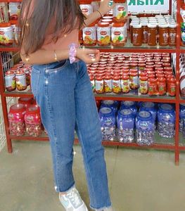 women jeans