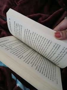 The Magic Of Thinking Big