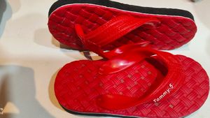 Kids Slippers