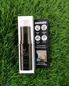 Rire Blackhead Remover Stick