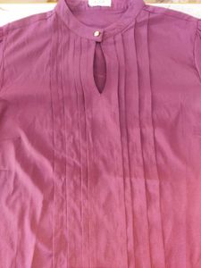 Summer Top For Girls