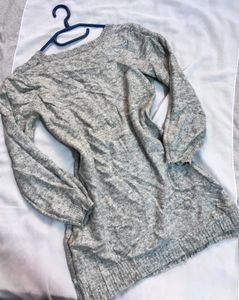 🎁Buy1 Get1 Free Cute Bunny Sweater