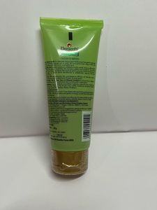 3 In One Face Wash