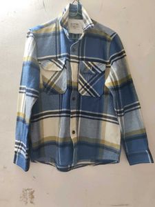Shirts For Men