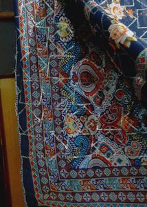 Duppata For Women