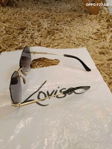 Lovisa Sunglasses - Set of 2