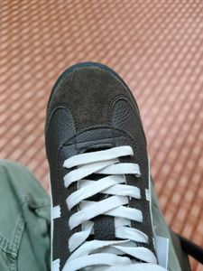 The Orginal Onitsuka Tiger Sneaker