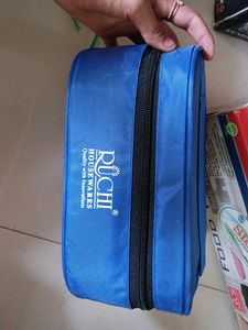 Tiffin Box