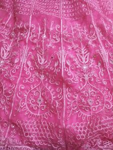REALLY WOW  LAHANGA CHOLI